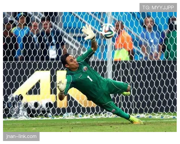 帕尔默的进攻价值是否被点球掩盖？终结依赖与真实参与度解析