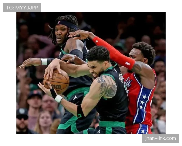 居莱尔与布拉欣·迪亚斯：战术适配如何决定出场时间差异