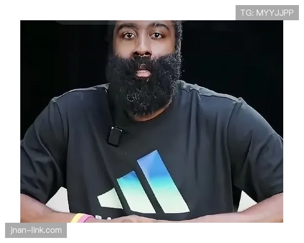 哈登这训练餐吃得比我家过年还讲究，年薪4800万真不是白拿的？