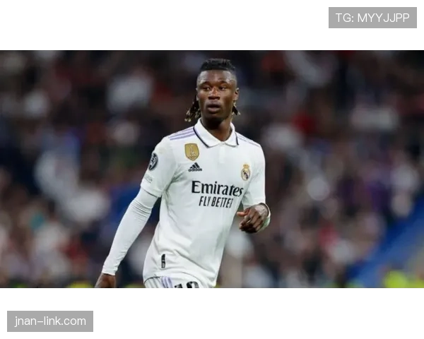 卡马文加的战术角色如何塑造其比赛影响力？