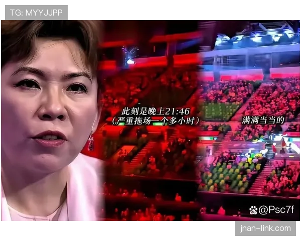 邓亚萍当年赢球后喝的那瓶矿泉水，现在看简直是凡尔赛鼻祖