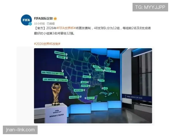 2026世界杯48队分12组赛制如何规定每组4队小组出线规则是什么