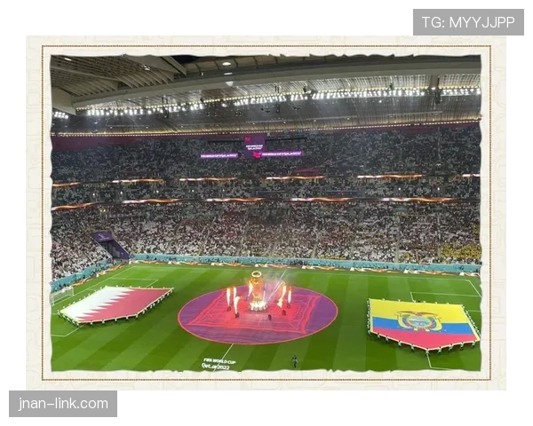 卡塔尔队2026世界杯前景分析 东道主光环能否再现奇迹 卡塔尔队2026世界杯前景分析 东道主光环能否再现奇迹