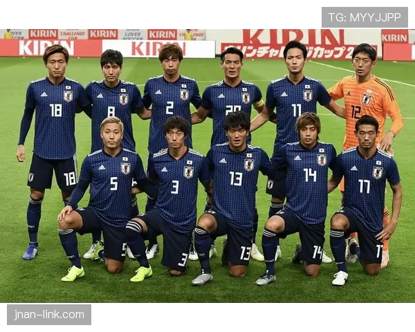 日本世界杯球队实力提升体现在哪里