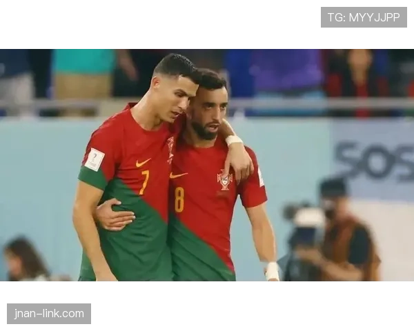 世界杯A组韩国VS墨西哥焦点战前瞻