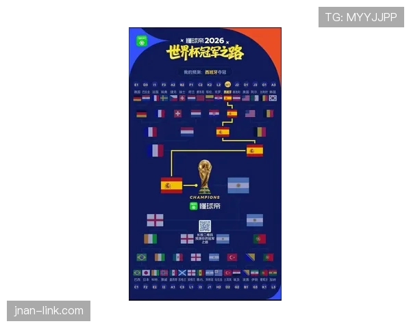 世界杯D组黑马球队世界排名分析