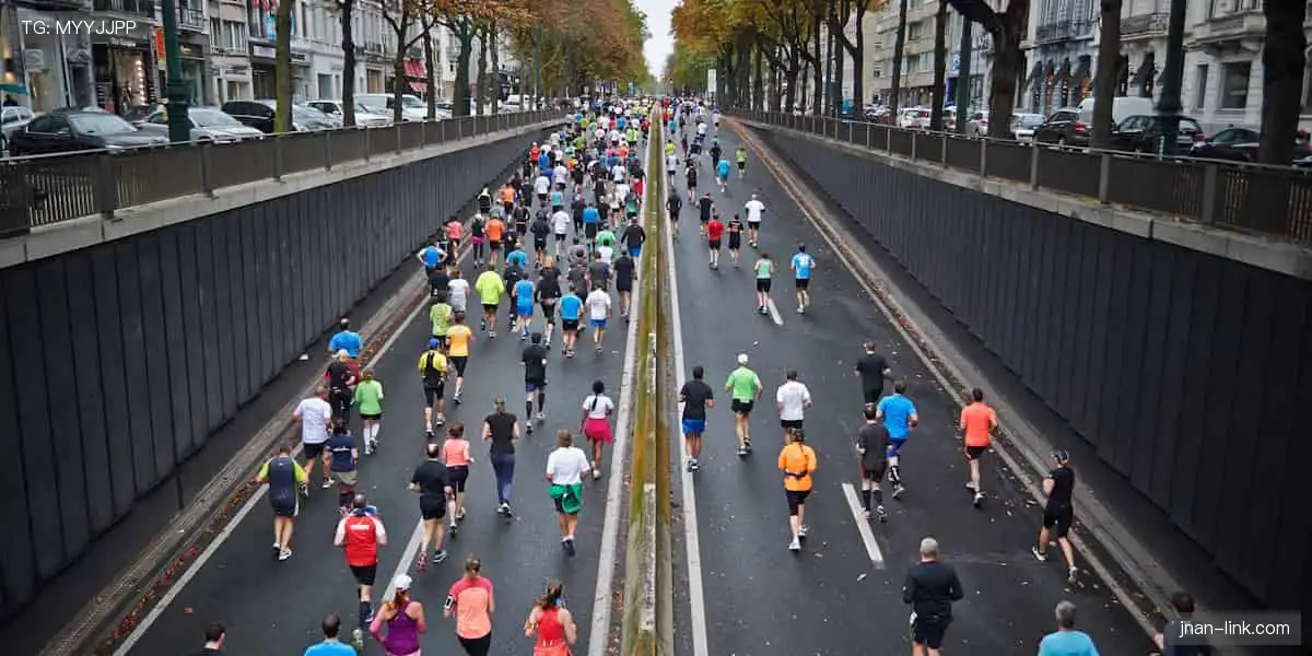 🎾 正品装备，点燃热爱！👟